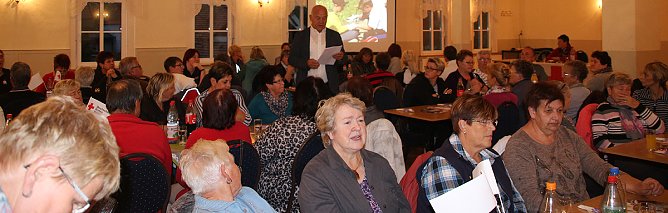 DRK Kyffhäuserkreisverband mit Stützpunktberatung (Foto: DRK Sondershausen) DRK Kyffhäuserkreisverband mit Stützpunktberatung (Foto: DRK Sondershausen)