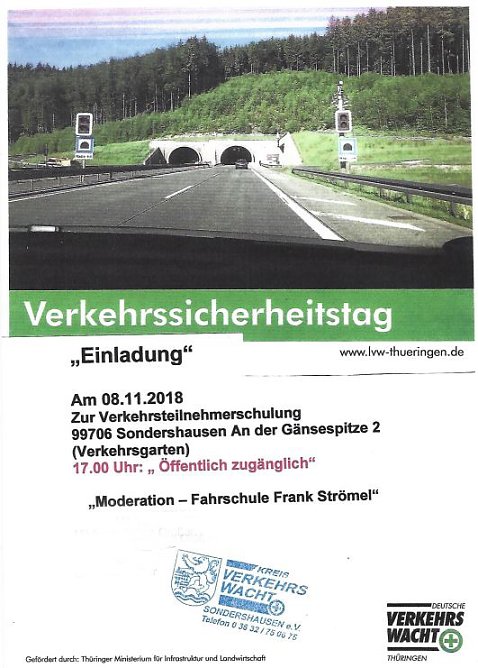 Termine, Termine (Foto: privat) Termine, Termine (Foto: privat)