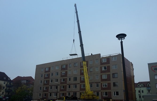 "Aufarbeitung der DDR-Geschichte" (Foto: Karl-Heinz Herrmann) "Aufarbeitung der DDR-Geschichte" (Foto: Karl-Heinz Herrmann)