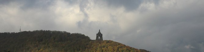 Mehr als nur ein Erfahrungsaustausch (Foto: Karl-Heinz Herrmann) Mehr als nur ein Erfahrungsaustausch (Foto: Karl-Heinz Herrmann)