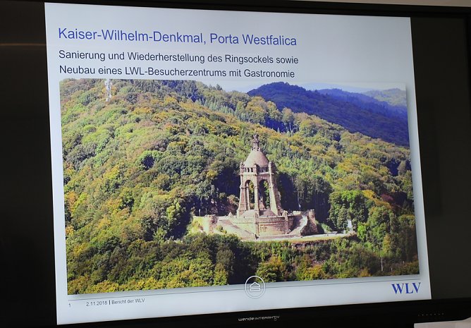 Mehr als nur ein Erfahrungsaustausch (Foto: Karl-Heinz Herrmann) Mehr als nur ein Erfahrungsaustausch (Foto: Karl-Heinz Herrmann)