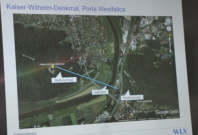 Mehr als nur ein Erfahrungsaustausch (Foto: Karl-Heinz Herrmann) Mehr als nur ein Erfahrungsaustausch (Foto: Karl-Heinz Herrmann)