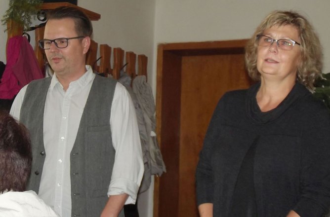 WB 4 Senioren im Gespr&auml;ch mit VS-Stadtr&auml;ten in Sondershausen (Foto: Thomas Leipold)