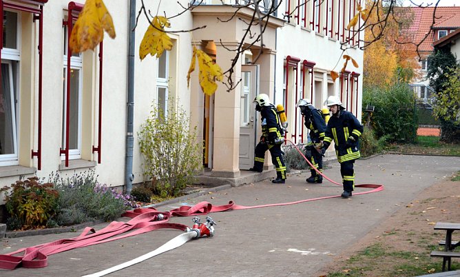 https://www.kyffhaeuser-nachrichten.de/news/news_lang.php?ArtNr=244962 (Foto: Stadt Sondershausen)