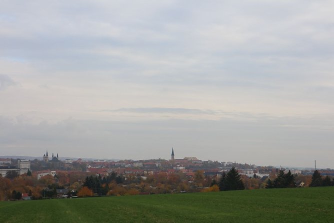 Wetterbild (Foto: Angelo Glashagel)