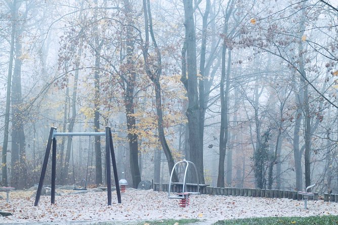 Wetterbild (Foto: Angelo Glashagel)