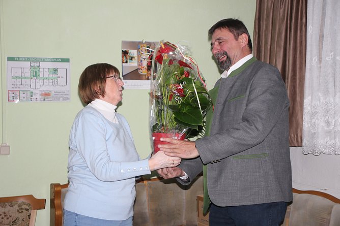 12 Jahre rettender Engel (Foto: Karl-Heinz Herrmann)