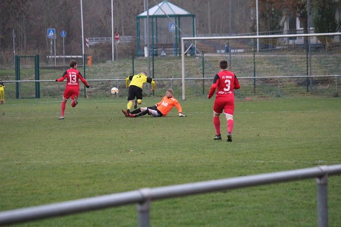 Spiel noch gedreht (Foto: Karl-Heinz Herrmann) Spiel noch gedreht (Foto: Karl-Heinz Herrmann)