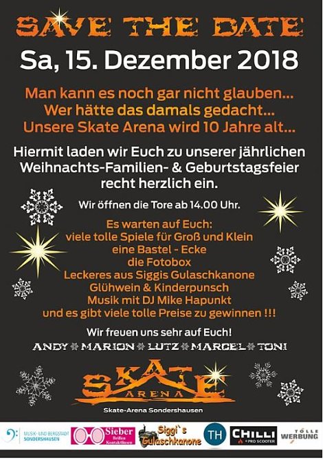 Ob es noch bis zum Jubiläum klappt? (Foto: Karl-Heinz Herrmann) Ob es noch bis zum Jubiläum klappt? (Foto: Karl-Heinz Herrmann)