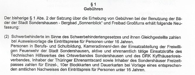 Arbeit der Feuerwehrleute gew&uuml;rdigt und mehr (Foto: Karl-Heinz Herrmann)