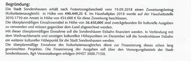 Eisbahn ein Erfolg (Foto: Karl-Heinz Herrmann) Eisbahn ein Erfolg (Foto: Karl-Heinz Herrmann)