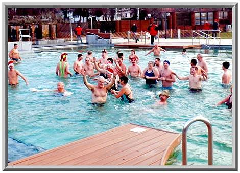 Tipps f&uuml;r Bad Frankenhausen (Foto: Peter M&ouml;bius)