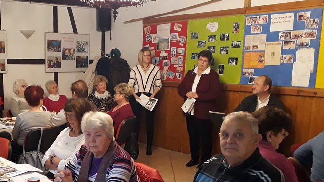 Heimat Thüringen (Foto: Wahlkreisbüro Holbe) Heimat Thüringen (Foto: Wahlkreisbüro Holbe)