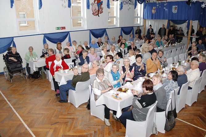 Mit Herz und Liebe von der Greu&szlig;ener Feuerwehr (Foto: FFW Greu&szlig;en)
