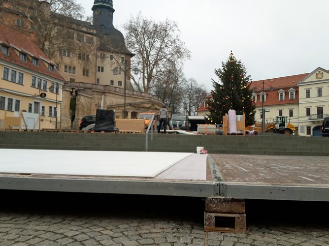 kn in Kürze (Foto: Karl-Heinz Herrmann) kn in Kürze (Foto: Karl-Heinz Herrmann)