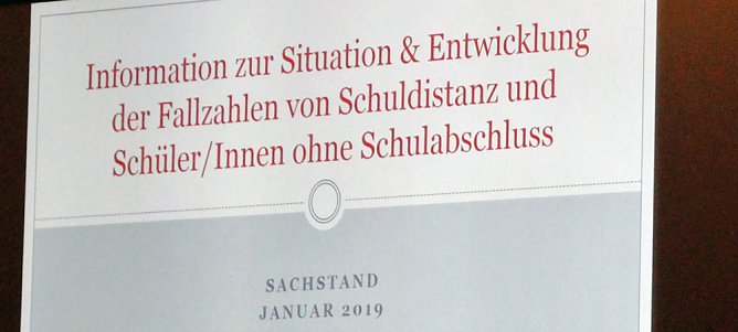 F&ouml;rdermittel Turnhalle und Schulverweigerer (Foto: Karl-Heinz Herrmann)