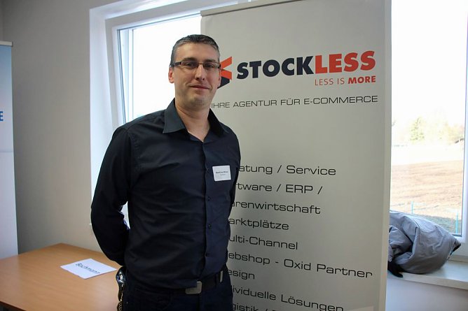 1. Th&uuml;ringer Industriedialog k&uuml;nstliche Intelligenz (Foto: Karl-Heinz Herrmann)