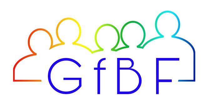 Gemeinsam f&uuml;r Bad Frankenhausen (Foto: Steffen Kobrow)