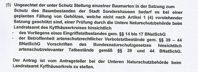 Mehr Sicherheit beim Baumf&auml;llen (Foto: Karl-Heinz Herrmann)