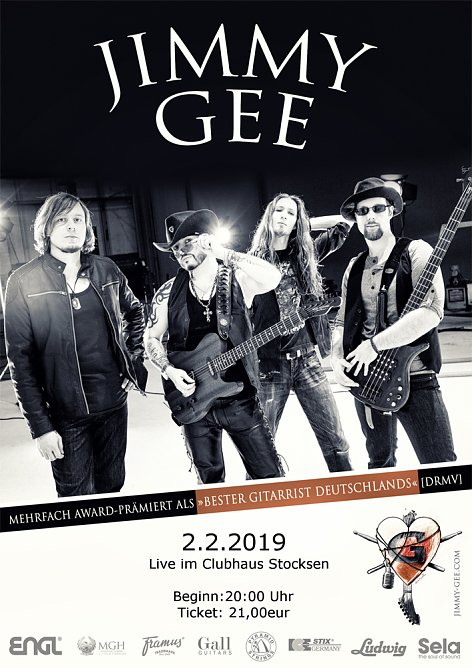 Fangemeinde jetzt schon begeistert (Foto: Petra Hartung) Fangemeinde jetzt schon begeistert (Foto: Petra Hartung)