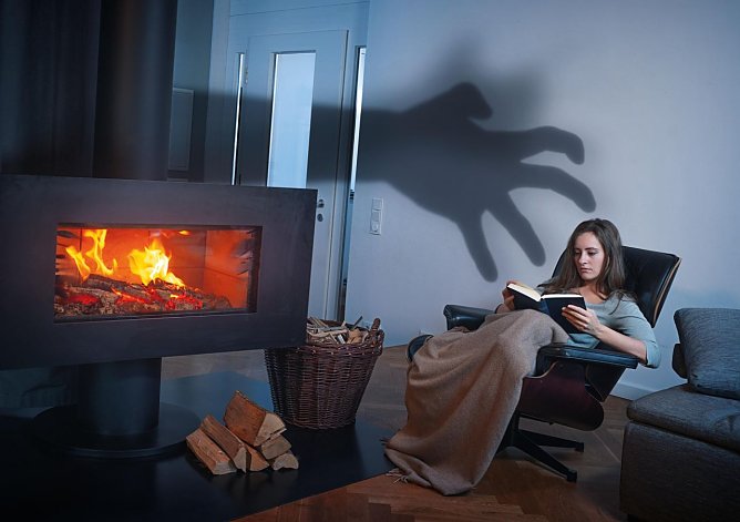 Kampagnenmotiv "CO macht K.O." (Foto: Urban Ruths)