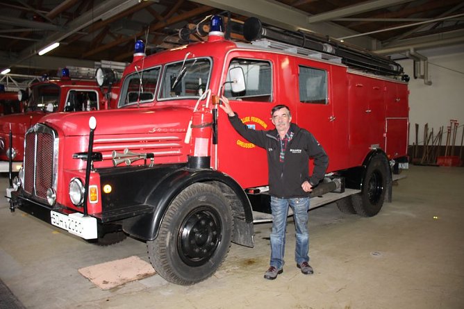 S4000 (Foto: Karl-Heinz Herrmann)