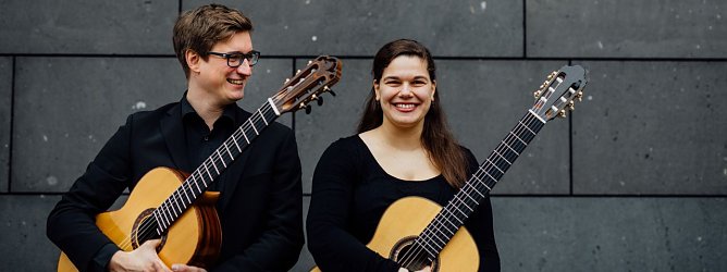 La Risa (Foto: Th&uuml;ringer Landesmusikakademie)