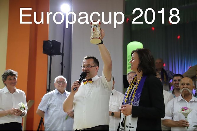 Zwischenstand Th&uuml;ringer Meisterschaft und wehm&uuml;tiger Abschied (Foto: BRSG Kyffh&auml;user)