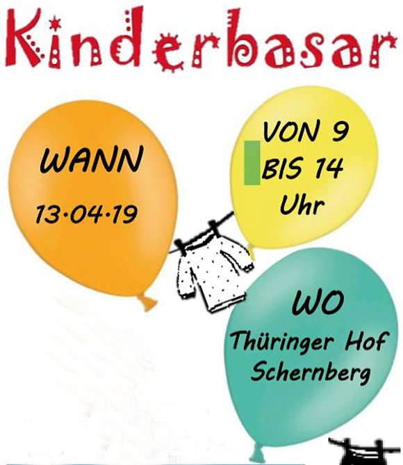 kn in Kürze (Foto: privat) kn in Kürze (Foto: privat)