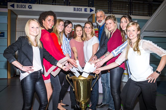 sportgala (Foto: Christoph Keil) sportgala (Foto: Christoph Keil)