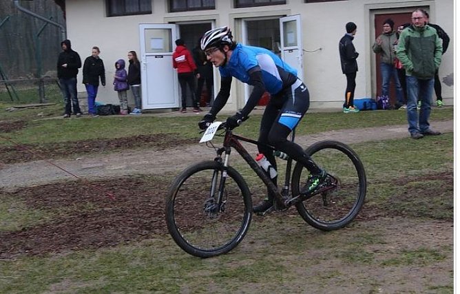 Schlammbad inklusive? (Foto: Karl-Heinz Herrmann) Schlammbad inklusive? (Foto: Karl-Heinz Herrmann)