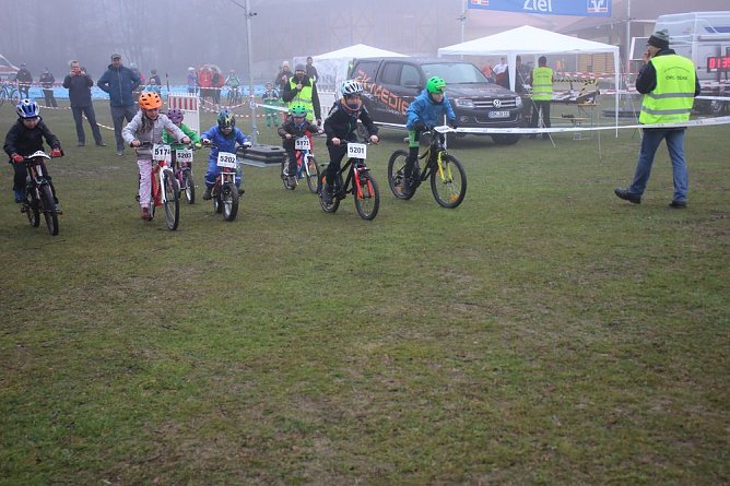 Mountainbike-Ergebnisse vom 29. Possenlauf (Foto: Karl-Heinz Herrmann) Mountainbike-Ergebnisse vom 29. Possenlauf (Foto: Karl-Heinz Herrmann)