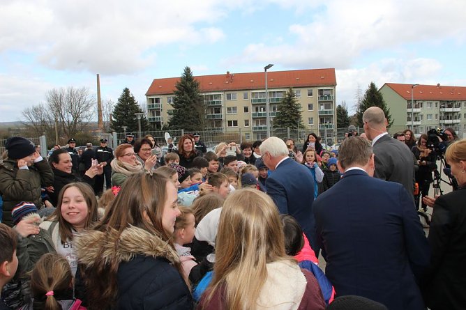 Es gibt keine abgeh&auml;ngten Regionen (Foto: Karl-Heinz Herrmann)