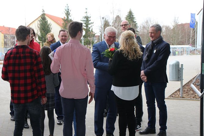 Es gibt keine abgeh&auml;ngten Regionen (Foto: Karl-Heinz Herrmann)