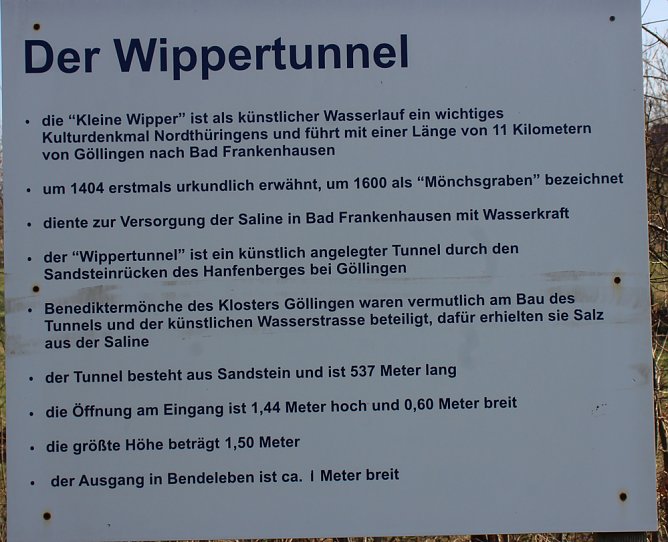 Es ist wieder soweit: Jugend musiziert 2019 (Foto: Karl-Heinz Herrmann)