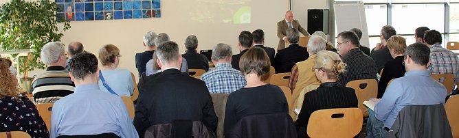 Kyffhäuserdenkmal soll Premiumprodukt werden (Foto: Karl-Heinz Herrmann) Kyffhäuserdenkmal soll Premiumprodukt werden (Foto: Karl-Heinz Herrmann)