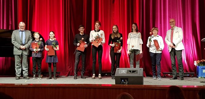 Fotos: privat (Foto: privat)