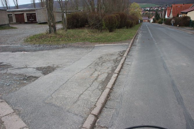 Unmut im &Ouml;stertal (Foto: Karl-Heinz Herrmann)