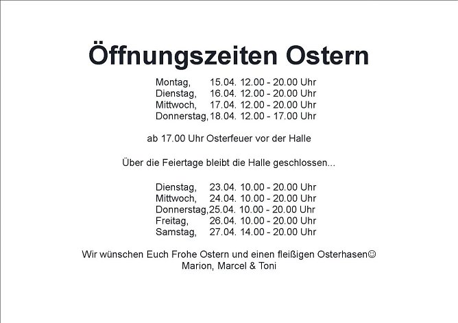 Termine, Termine (Foto: Stadt Sondershausen) Termine, Termine (Foto: Stadt Sondershausen)