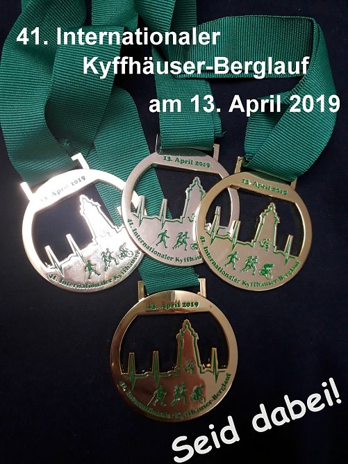 Sprechstundenausfall beim Amtsgericht und mehr (Foto: Stadtmarketing Bad Frankenhausen) Sprechstundenausfall beim Amtsgericht und mehr (Foto: Stadtmarketing Bad Frankenhausen)