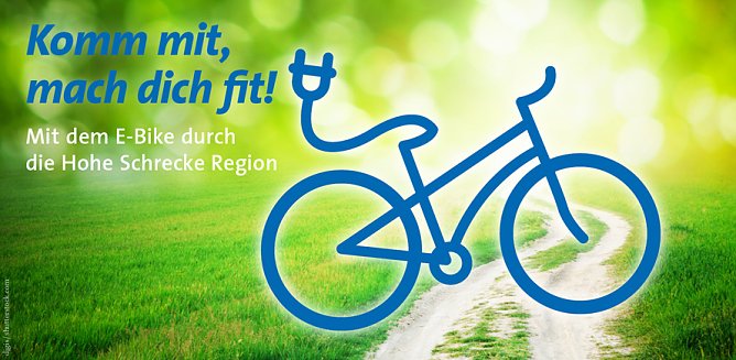 Komm mit und mach dich (fr&uuml;hlings-) fit! (Foto: Naturstiftung David  Projektb&uuml;ro Hohe Schrecke)