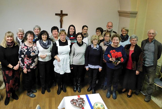 Slowenien � klein, aber fein! (Foto: Peter Zimmer)
