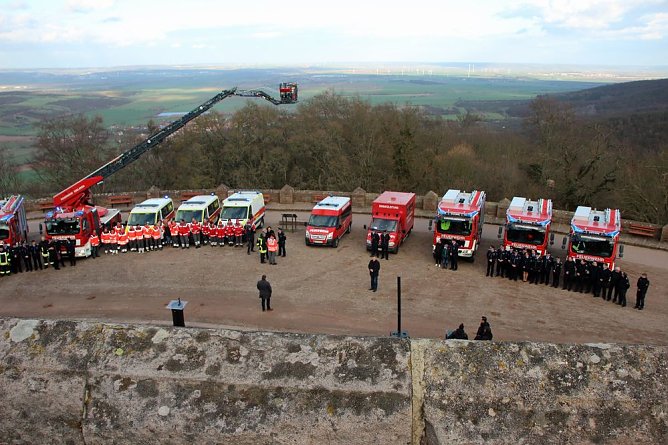 Nachtrag Fotos (Foto: Karl-Heinz Herrmann)