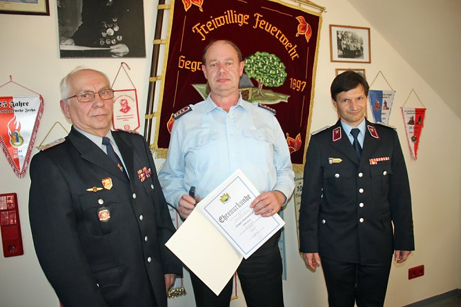 Zahl der Eins&auml;tze steigt (Foto: Karl-Heinz Herrmann)