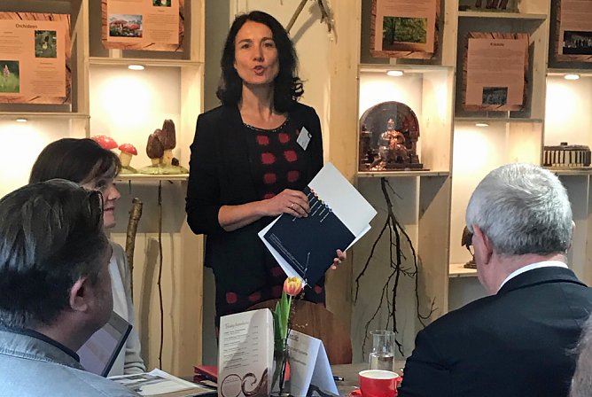 Fotos: Landratsamt  (Foto: Landratsamt Kyffh&auml;userkreis)