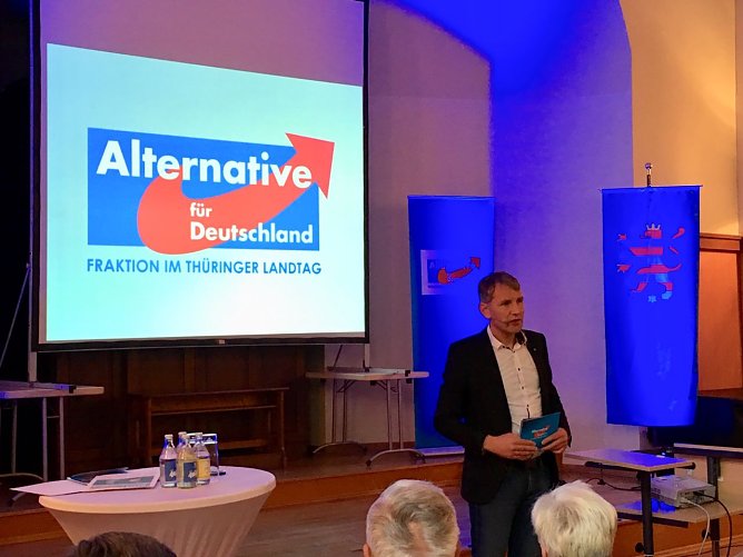 B&uuml;rgerdialog im Carl-Schroeder-Saal (Foto: Jens Cotta)