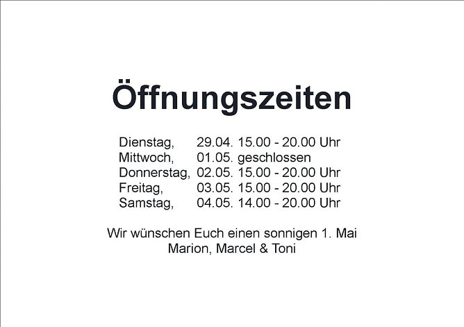 kn in K&uuml;rze (Foto: Stadt Sondershausen)