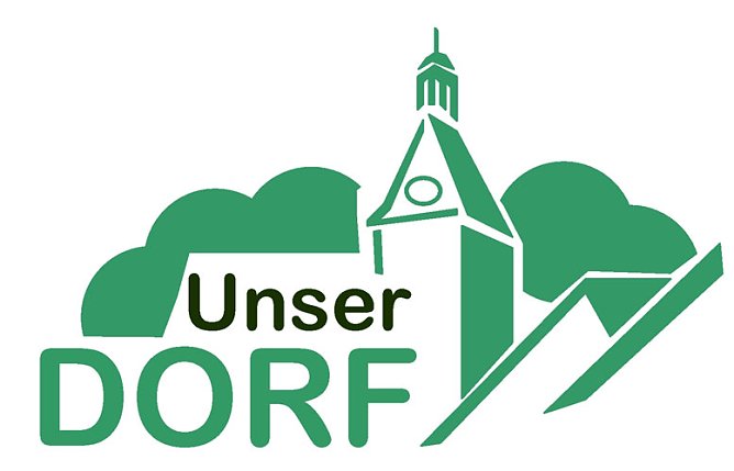 W&auml;hlervereinigung Unser Dorf tritt an (Foto: W&auml;hlervereinigung Unser Dorf)