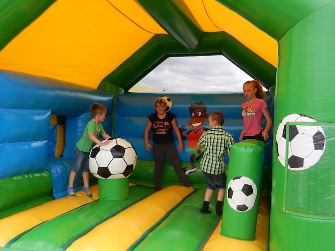 b&uuml;rg des h&uuml;pfens (Foto: Agentur)