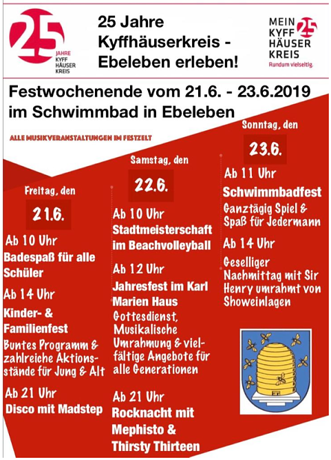 kn in K&uuml;rze (Foto: privat)